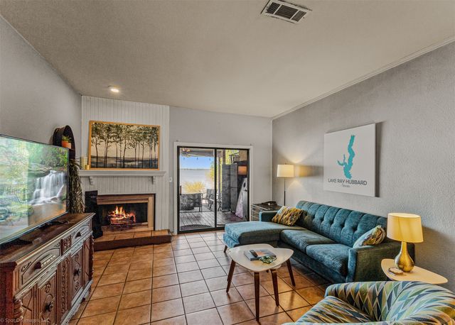 3908 Mediterranean Street, Rockwall, TX 75087