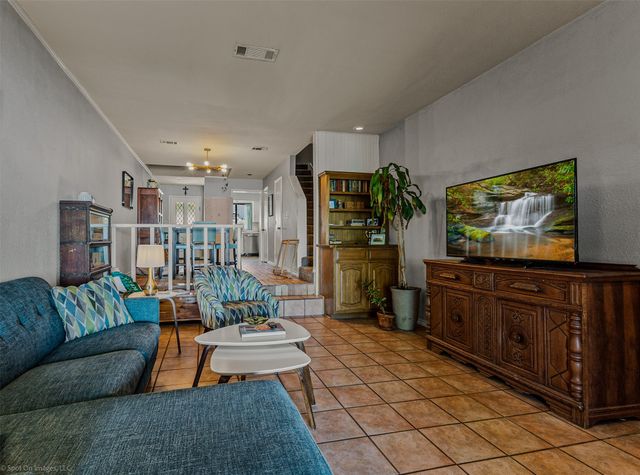 3908 Mediterranean Street, Rockwall, TX 75087