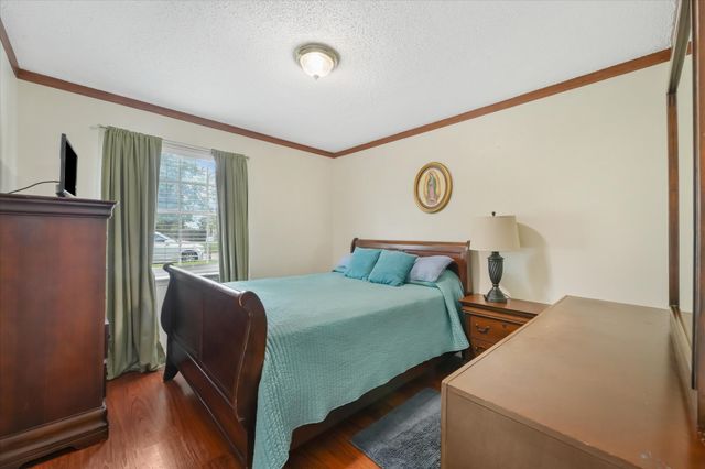 15138 Marsha Drive, Balch Springs, TX 75180