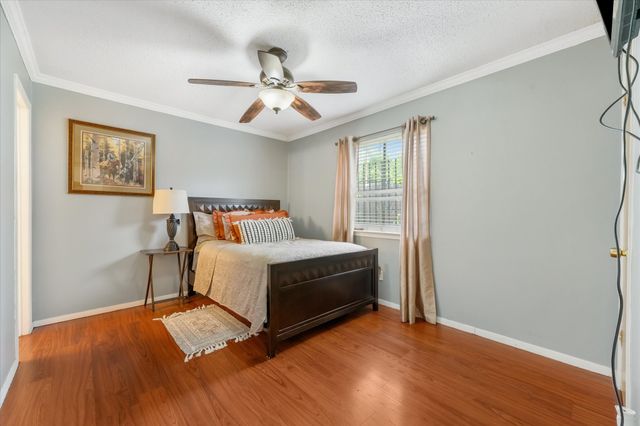 15138 Marsha Drive, Balch Springs, TX 75180