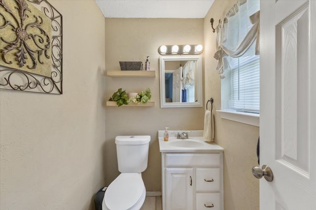 15138 Marsha Drive, Balch Springs, TX 75180