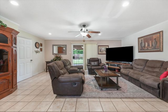 15138 Marsha Drive, Balch Springs, TX 75180