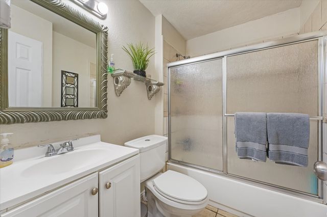 15138 Marsha Drive, Balch Springs, TX 75180