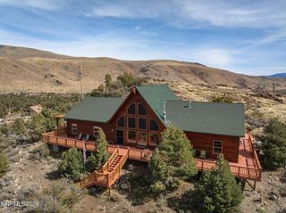 2939 Devenpeck Drive, Gardnerville, NV 89410