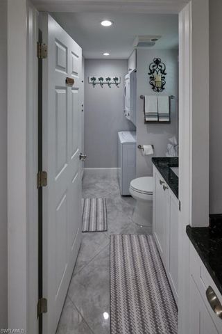 Lot 136 3066 Belle Of Myers RD, Labelle, FL 33935