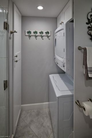 Lot 136 3066 Belle Of Myers RD, Labelle, FL 33935