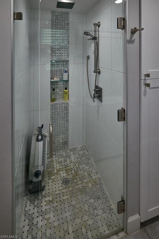 Lot 136 3066 Belle Of Myers RD, Labelle, FL 33935