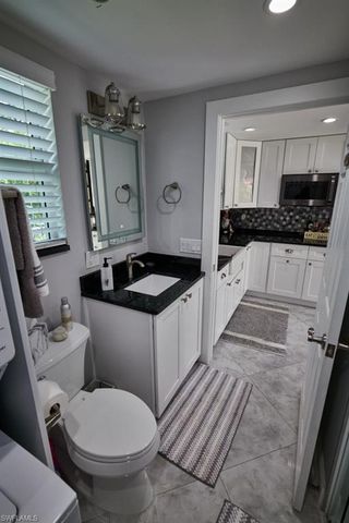 Lot 136 3066 Belle Of Myers RD, Labelle, FL 33935