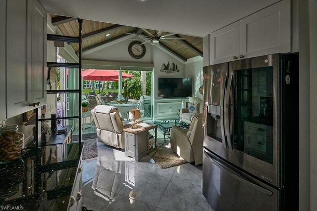 Lot 136 3066 Belle Of Myers RD, Labelle, FL 33935