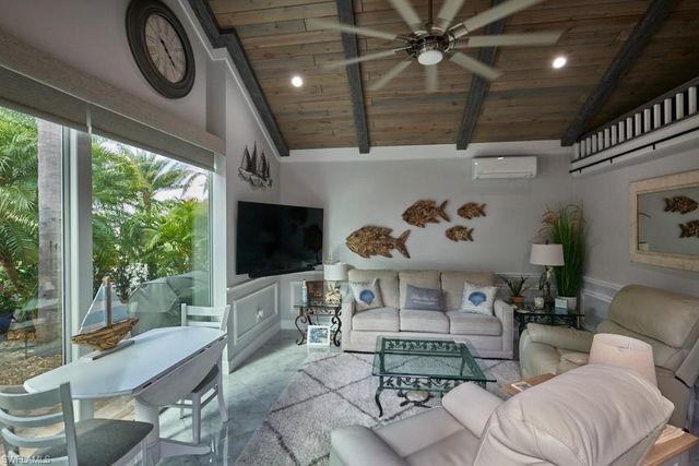 Lot 136 3066 Belle Of Myers RD, Labelle, FL 33935