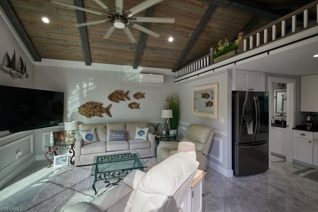 Lot 136 3066 Belle Of Myers RD, Labelle, FL 33935