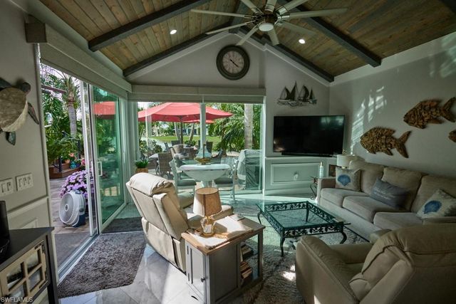 Lot 136 3066 Belle Of Myers RD, Labelle, FL 33935