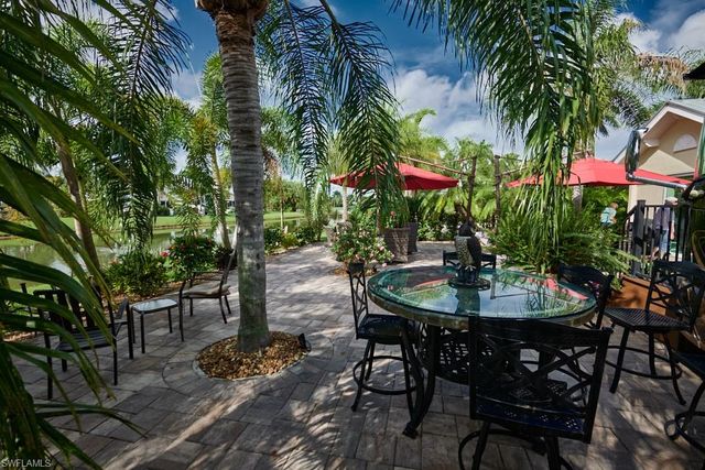 Lot 136 3066 Belle Of Myers RD, Labelle, FL 33935