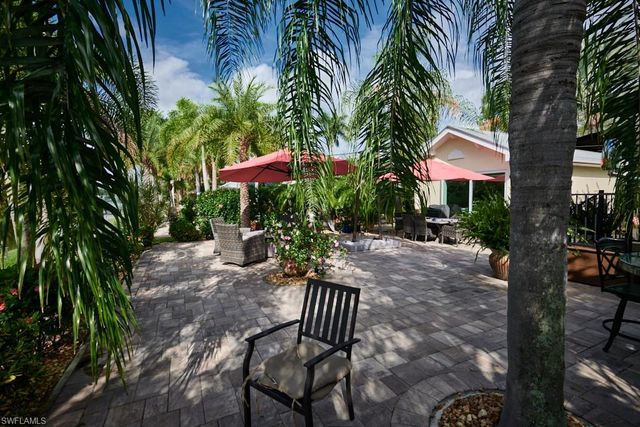 Lot 136 3066 Belle Of Myers RD, Labelle, FL 33935