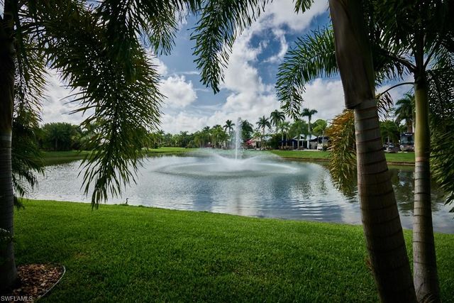 Lot 136 3066 Belle Of Myers RD, Labelle, FL 33935