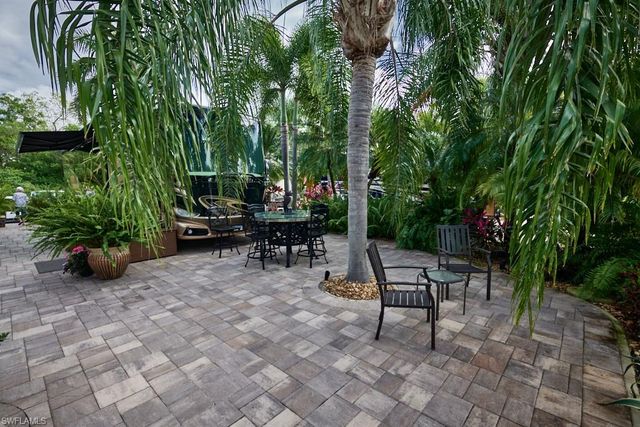 Lot 136 3066 Belle Of Myers RD, Labelle, FL 33935