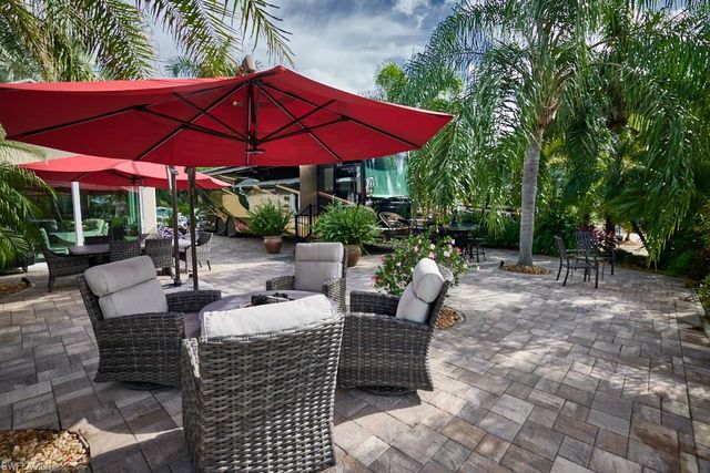 Lot 136 3066 Belle Of Myers RD, Labelle, FL 33935