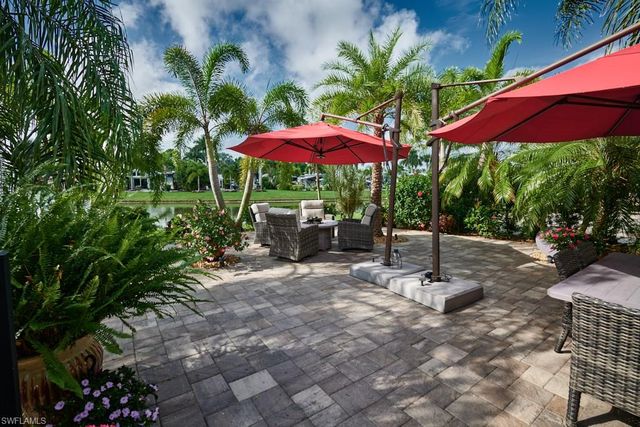 Lot 136 3066 Belle Of Myers RD, Labelle, FL 33935