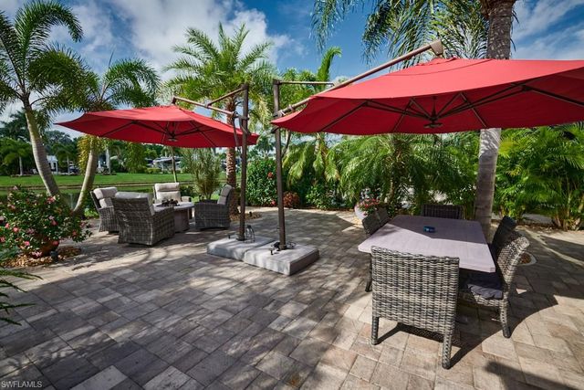 Lot 136 3066 Belle Of Myers RD, Labelle, FL 33935