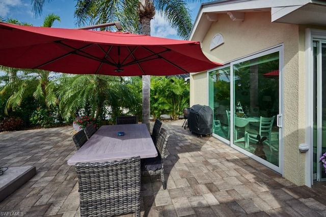 Lot 136 3066 Belle Of Myers RD, Labelle, FL 33935