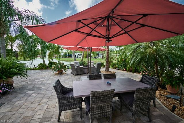 Lot 136 3066 Belle Of Myers RD, Labelle, FL 33935