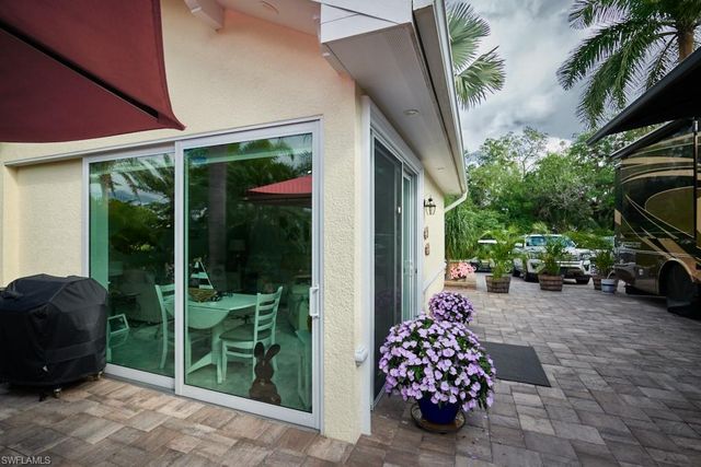 Lot 136 3066 Belle Of Myers RD, Labelle, FL 33935