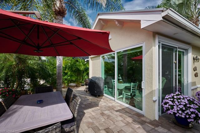 Lot 136 3066 Belle Of Myers RD, Labelle, FL 33935