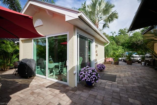 Lot 136 3066 Belle Of Myers RD, Labelle, FL 33935