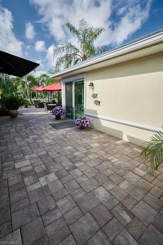 Lot 136 3066 Belle Of Myers RD, Labelle, FL 33935