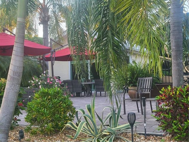 Lot 136 3066 Belle Of Myers RD, Labelle, FL 33935