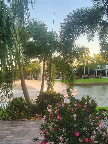 Lot 136 3066 Belle Of Myers RD, Labelle, FL 33935