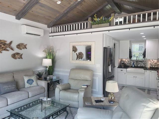 Lot 136 3066 Belle Of Myers RD, Labelle, FL 33935