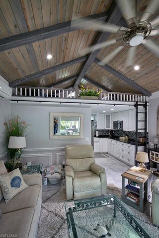 Lot 136 3066 Belle Of Myers RD, Labelle, FL 33935