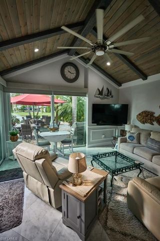 Lot 136 3066 Belle Of Myers RD, Labelle, FL 33935