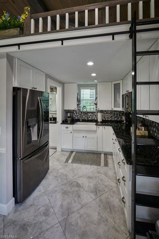 Lot 136 3066 Belle Of Myers RD, Labelle, FL 33935