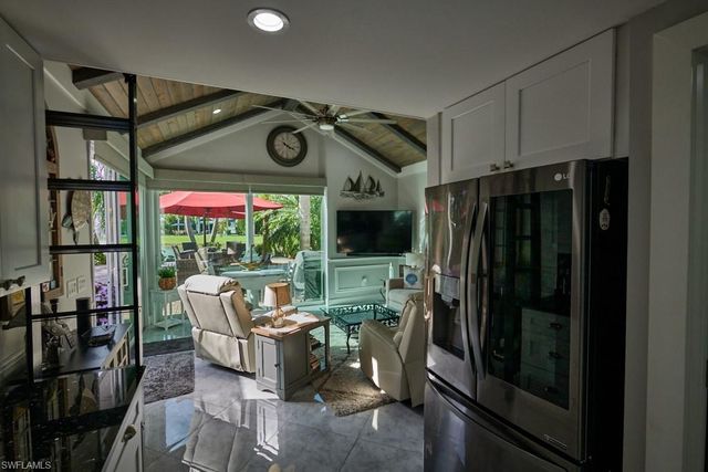 Lot 136 3066 Belle Of Myers RD, Labelle, FL 33935