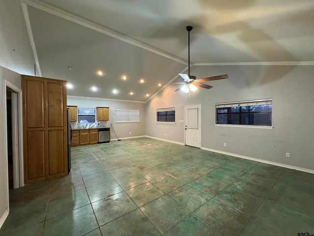 12890 County Road 46, Tyler, TX 75704