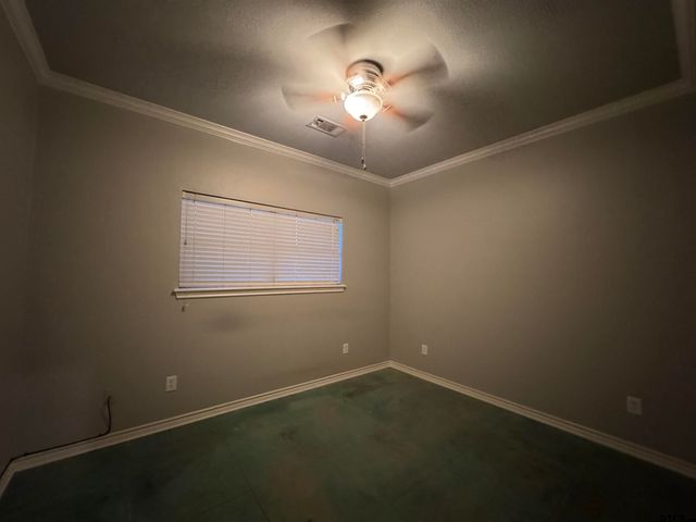 12890 County Road 46, Tyler, TX 75704