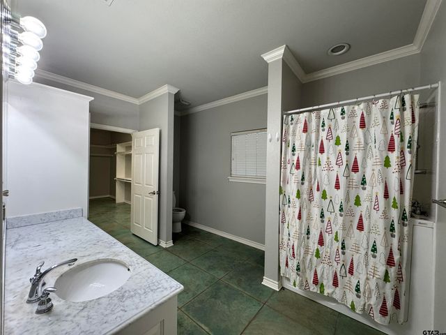 12890 County Road 46, Tyler, TX 75704