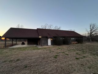 12890 County Road 46, Tyler, TX 75704
