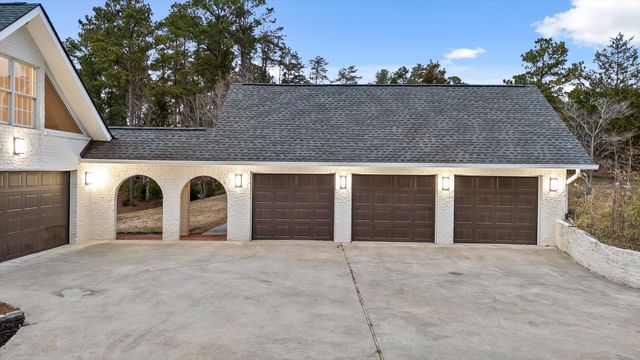 3176 Chestnut Circle NW, Cleveland, TN 37312