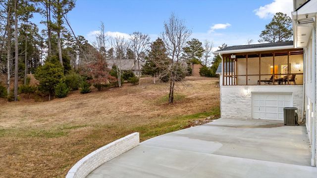 3176 Chestnut Circle NW, Cleveland, TN 37312