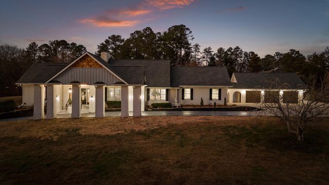 3176 Chestnut Circle NW, Cleveland, TN 37312