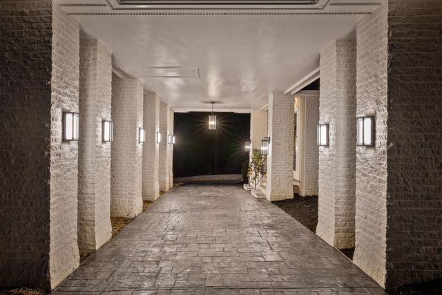 3176 Chestnut Circle NW, Cleveland, TN 37312