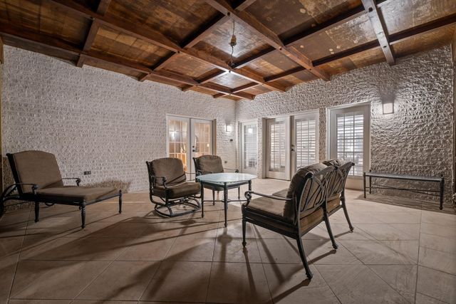 3176 Chestnut Circle NW, Cleveland, TN 37312