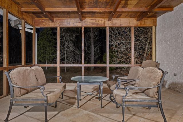 3176 Chestnut Circle NW, Cleveland, TN 37312