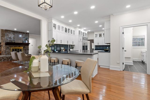 3176 Chestnut Circle NW, Cleveland, TN 37312