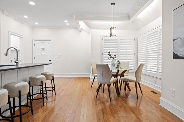 3176 Chestnut Circle NW, Cleveland, TN 37312