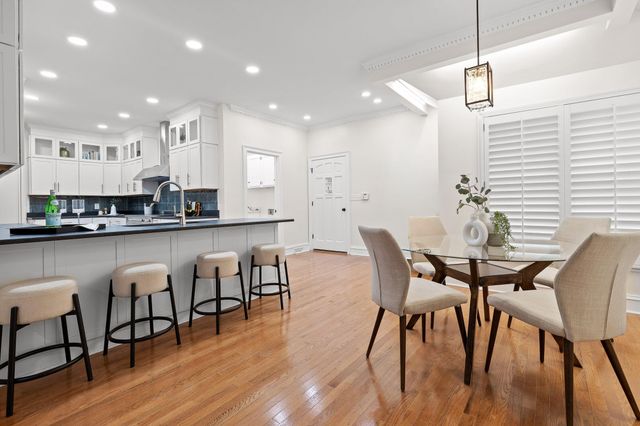 3176 Chestnut Circle NW, Cleveland, TN 37312