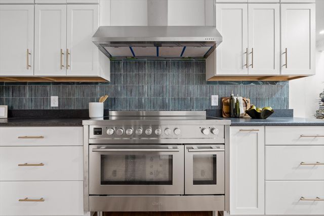 3176 Chestnut Circle NW, Cleveland, TN 37312